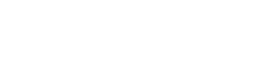 AERO Federal Credit Union